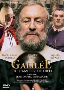 galilee-ou-l-amour-de-dieu